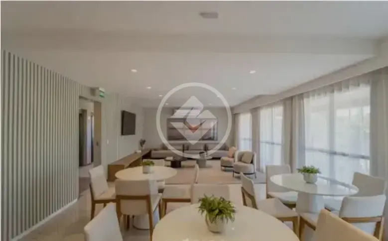 Image 10 - Apartamento em Ondina, Salvador - BA